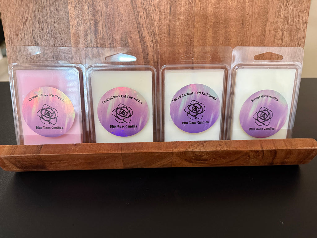 Wax Melts
