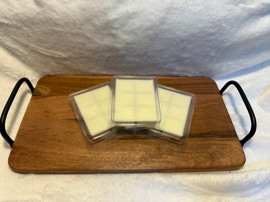 Wax Melts