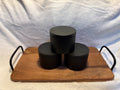 12 oz Candles