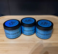 4 oz Candles