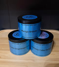 8 oz Candles